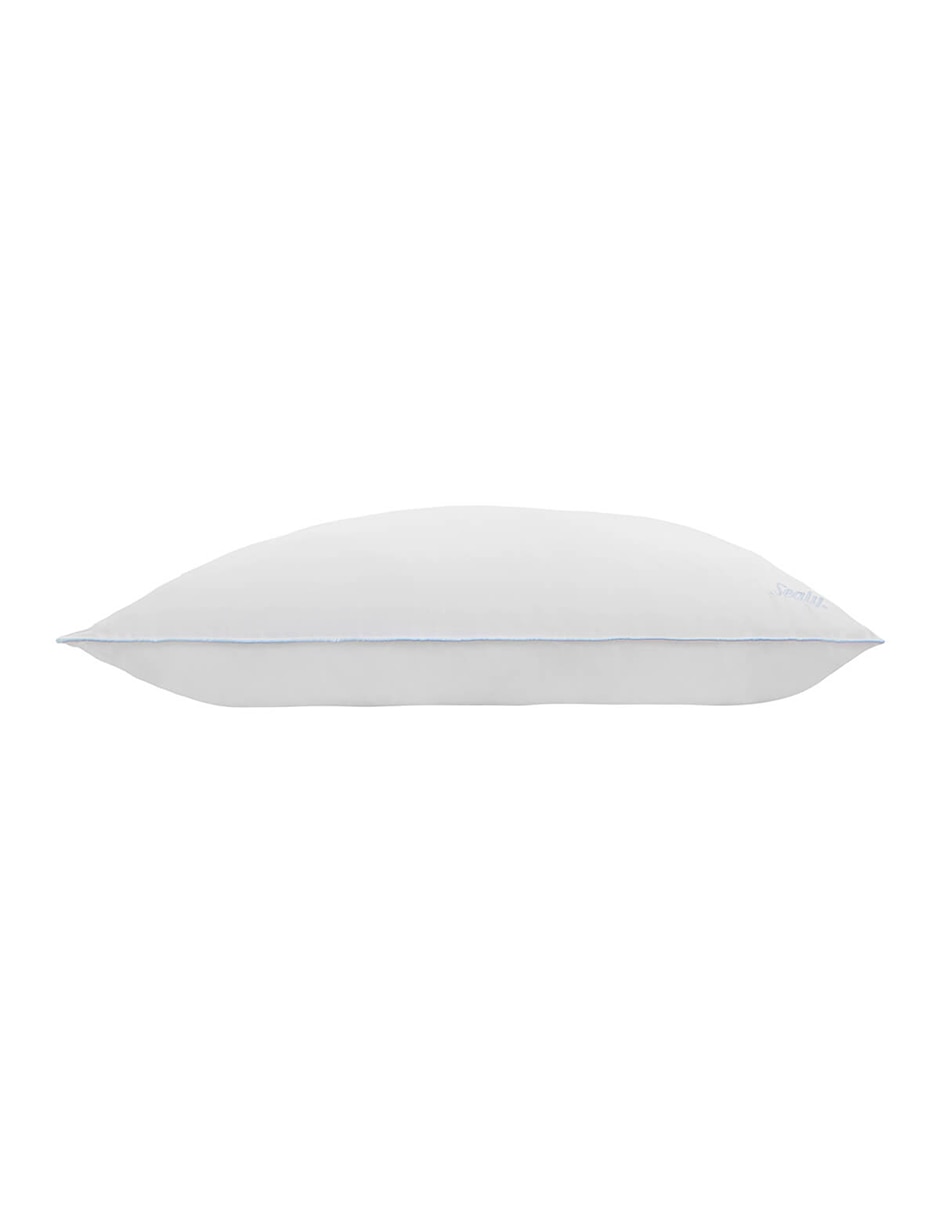 Almohada Fresh firmeza media 3