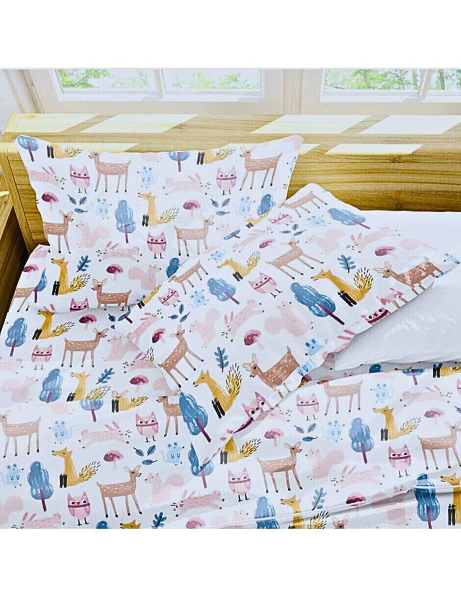 Funda duvet Koala 2