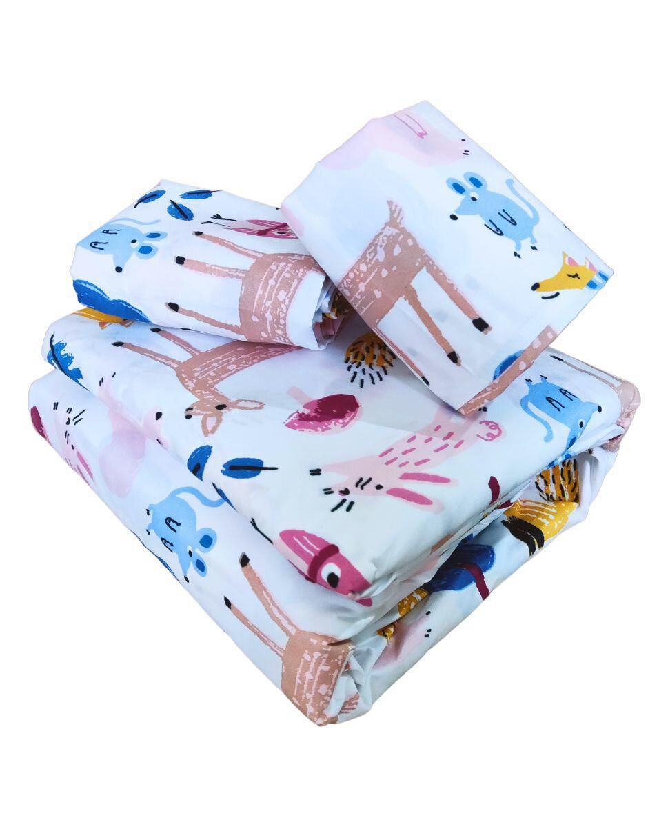 Funda duvet Koala 3