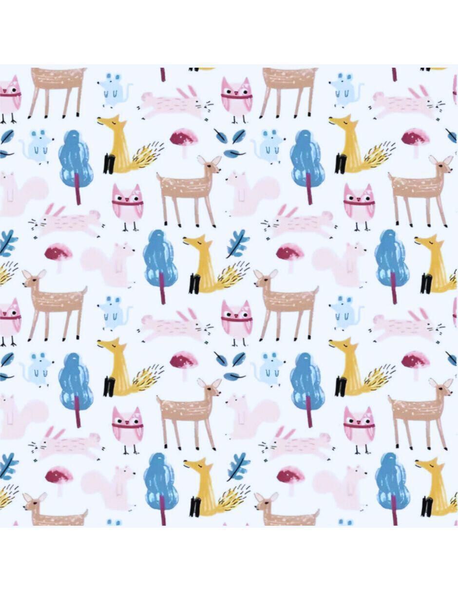 Funda duvet Koala 4