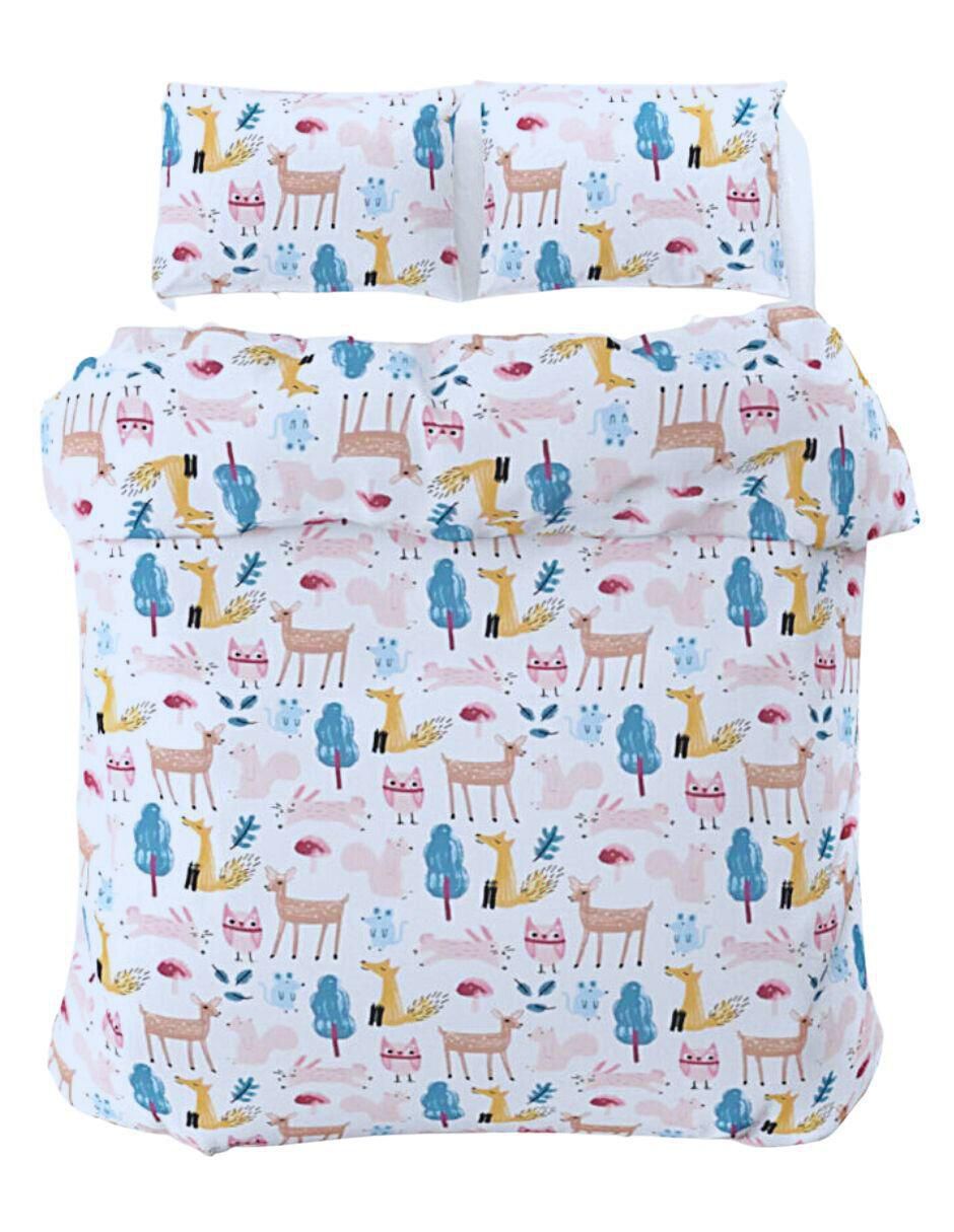 Funda duvet Koala 5