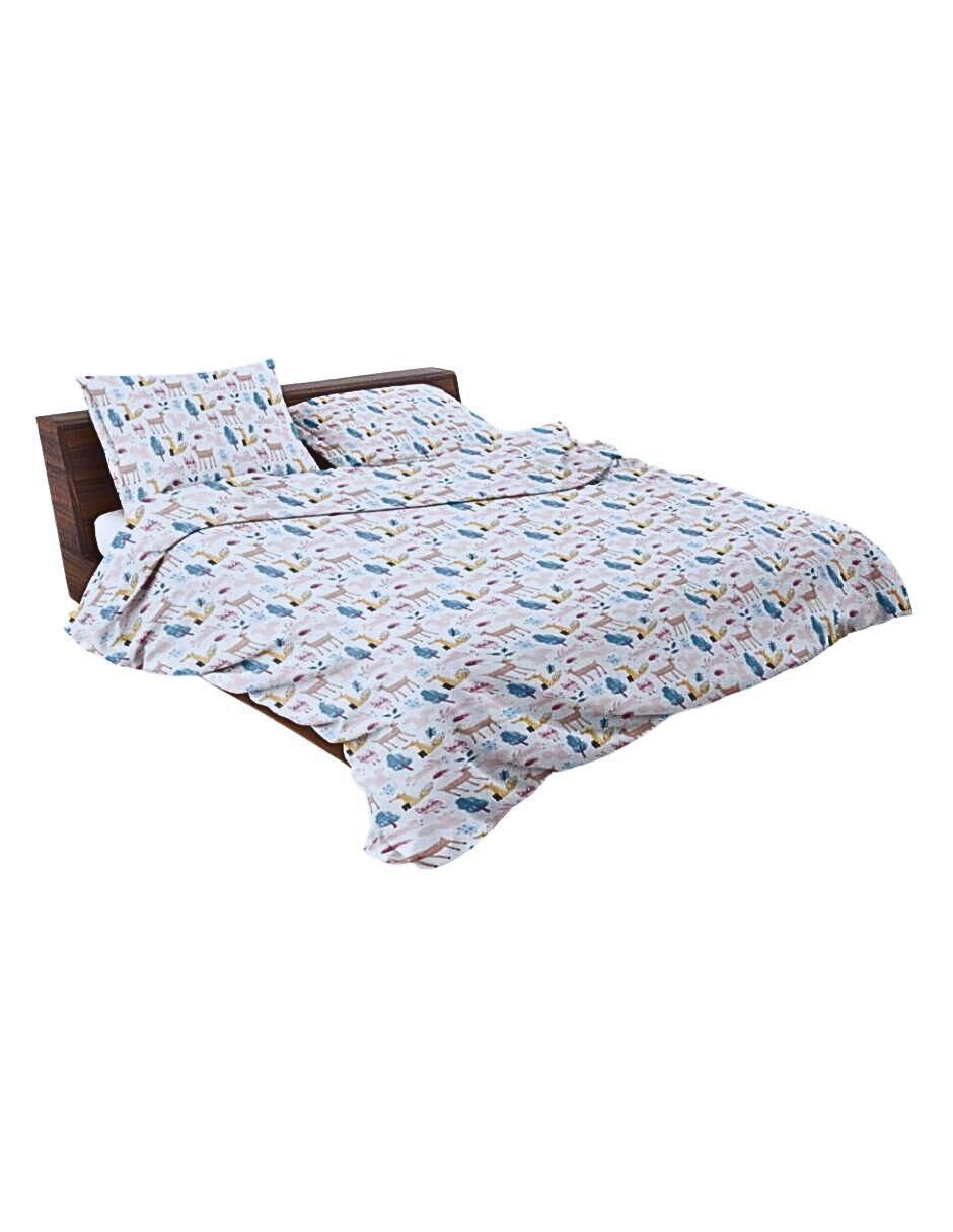 Funda duvet Koala 6
