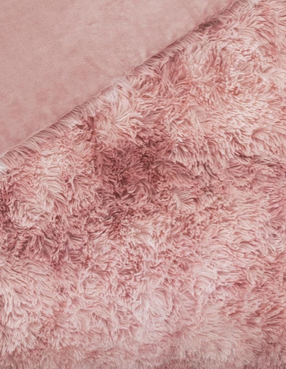 Edredón Faux Fur Hippiexi 3