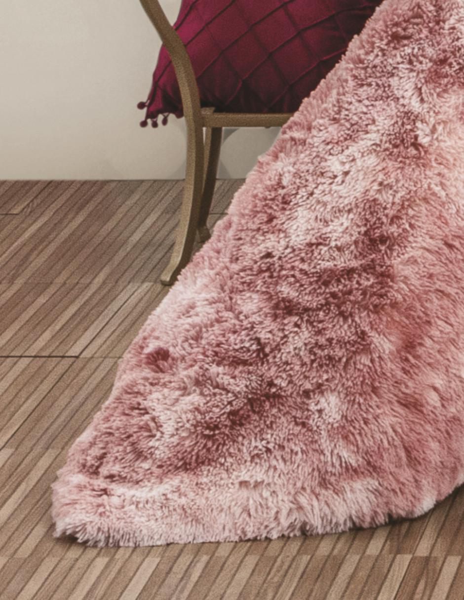 Edredón Faux Fur Hippiexi 4