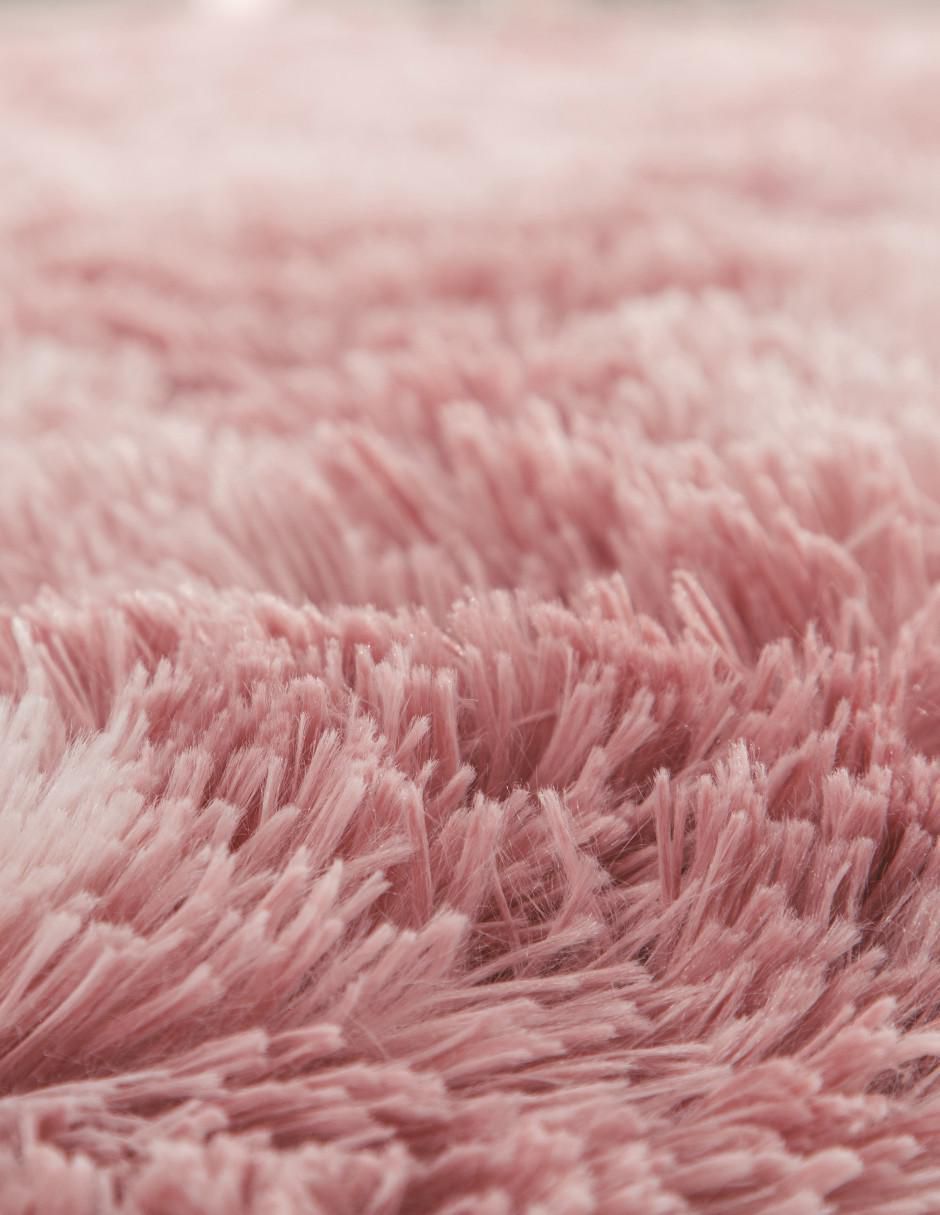 Edredón Faux Fur Hippiexi 6