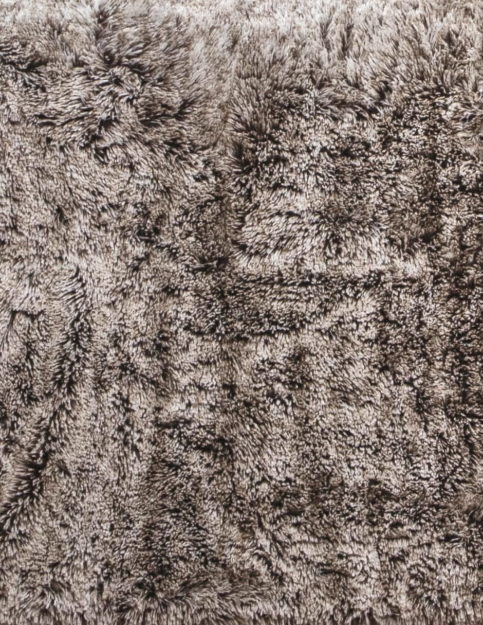 Edredón Invernal Faux Fur 3