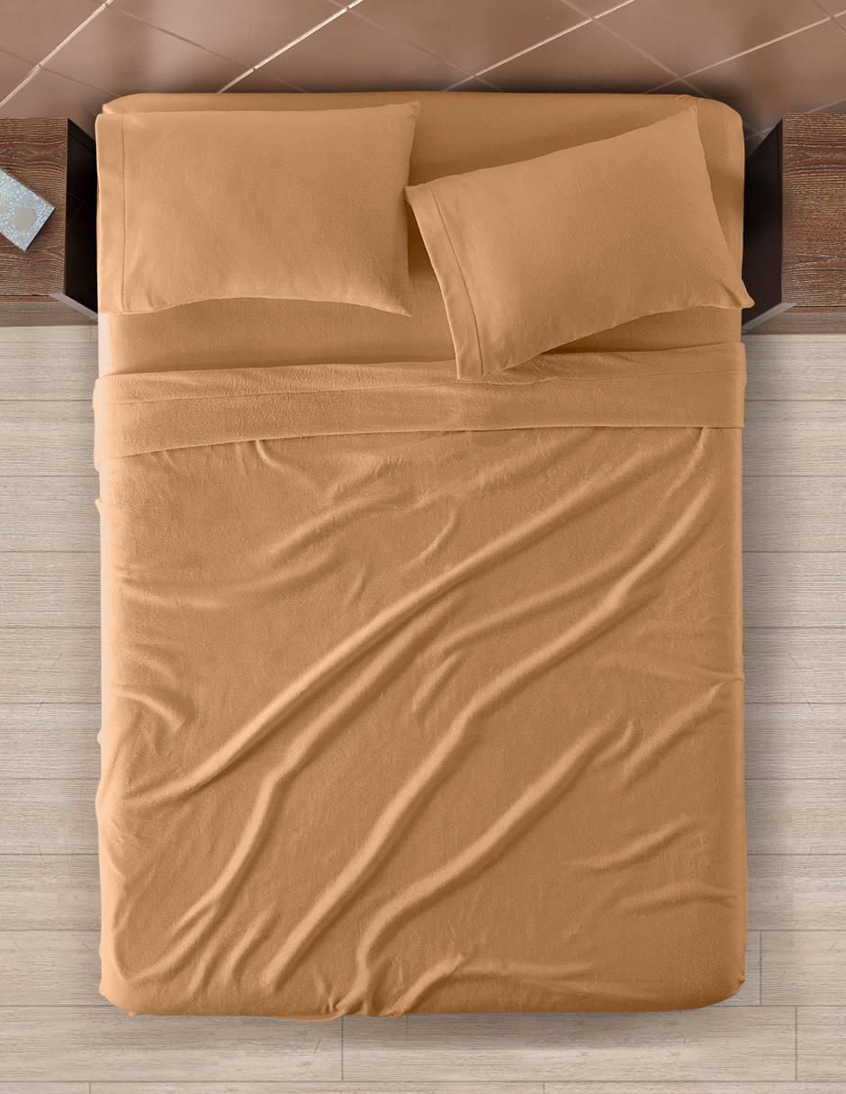Chocolate 6