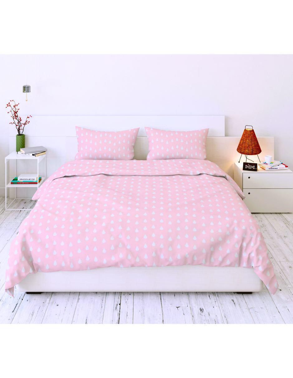 Funda duvet Koala