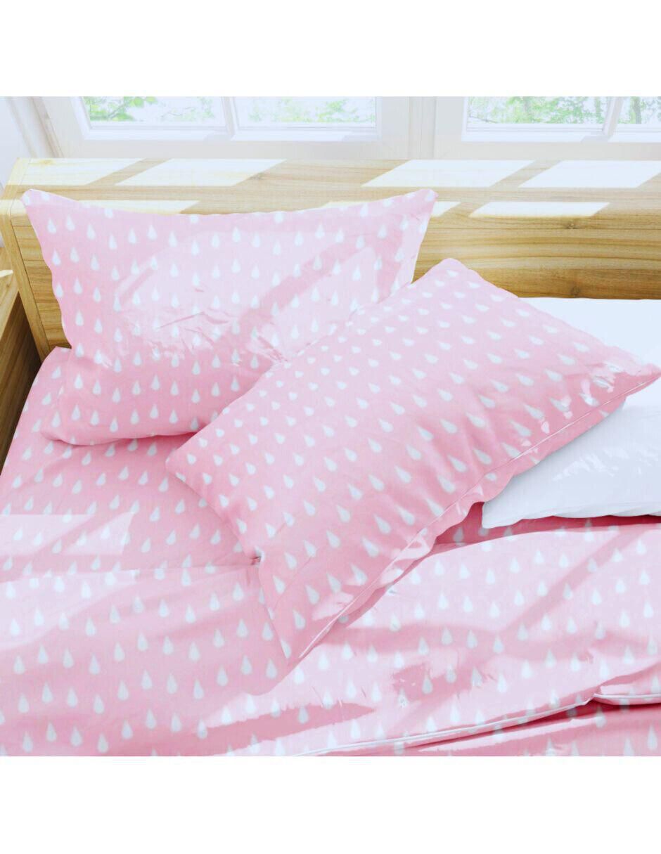 Funda duvet Koala 2