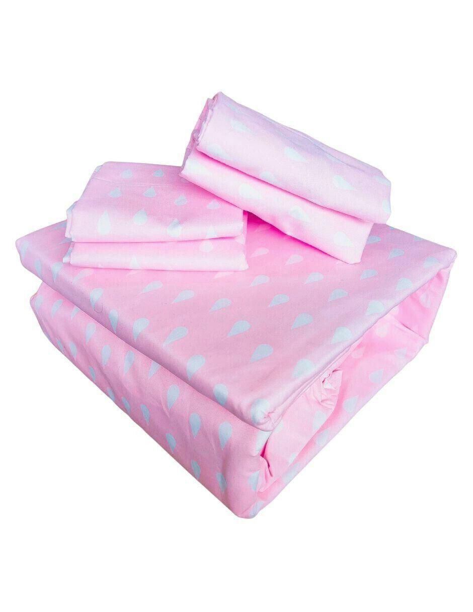 Funda duvet Koala 3