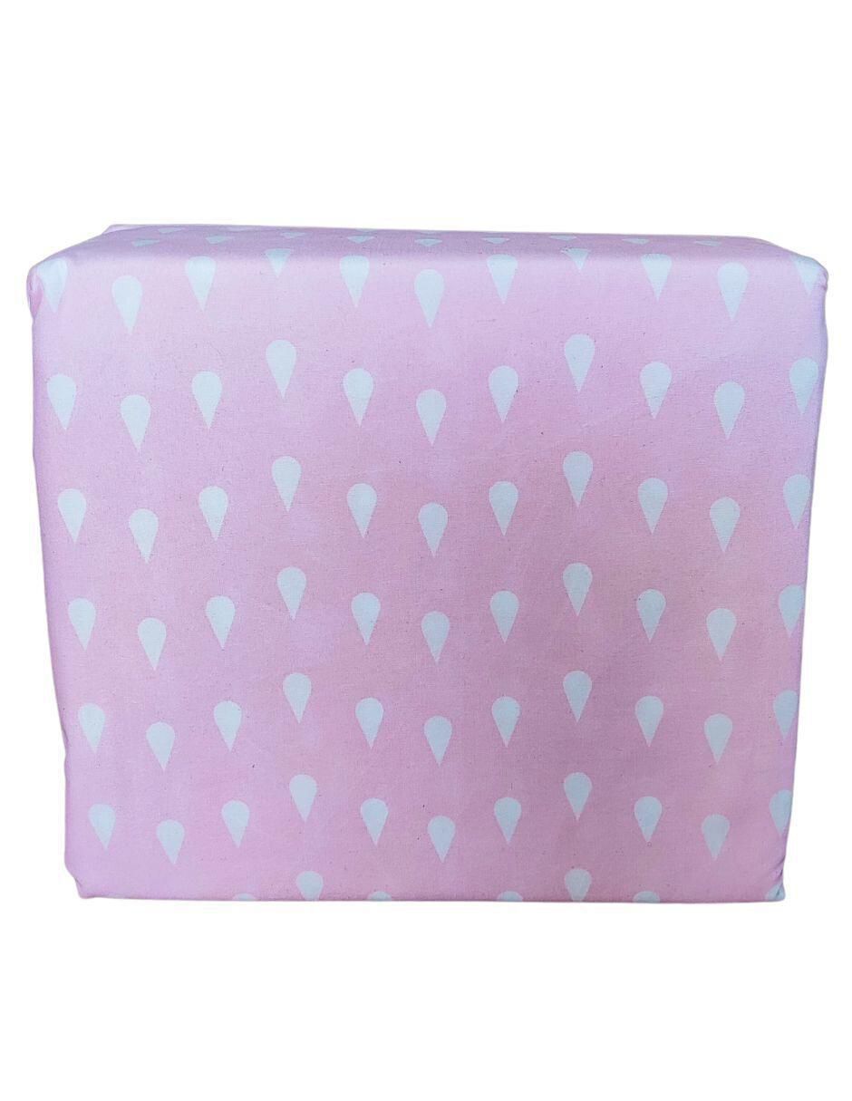 Funda duvet Koala 4