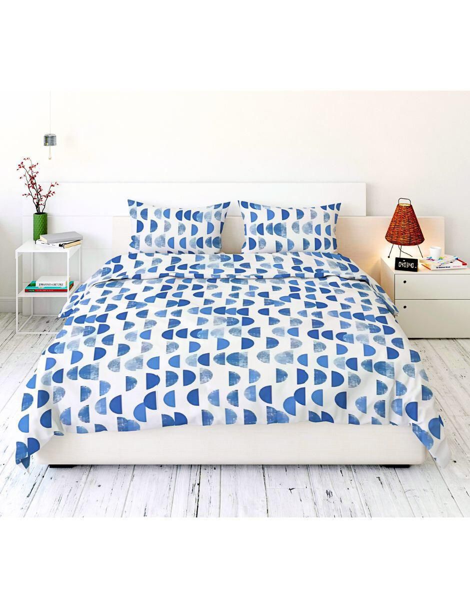 Funda duvet Koala
