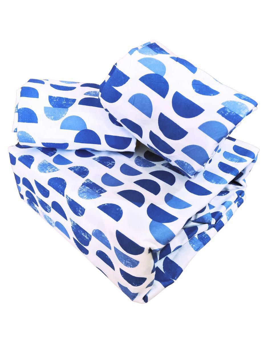 Funda duvet Koala 3