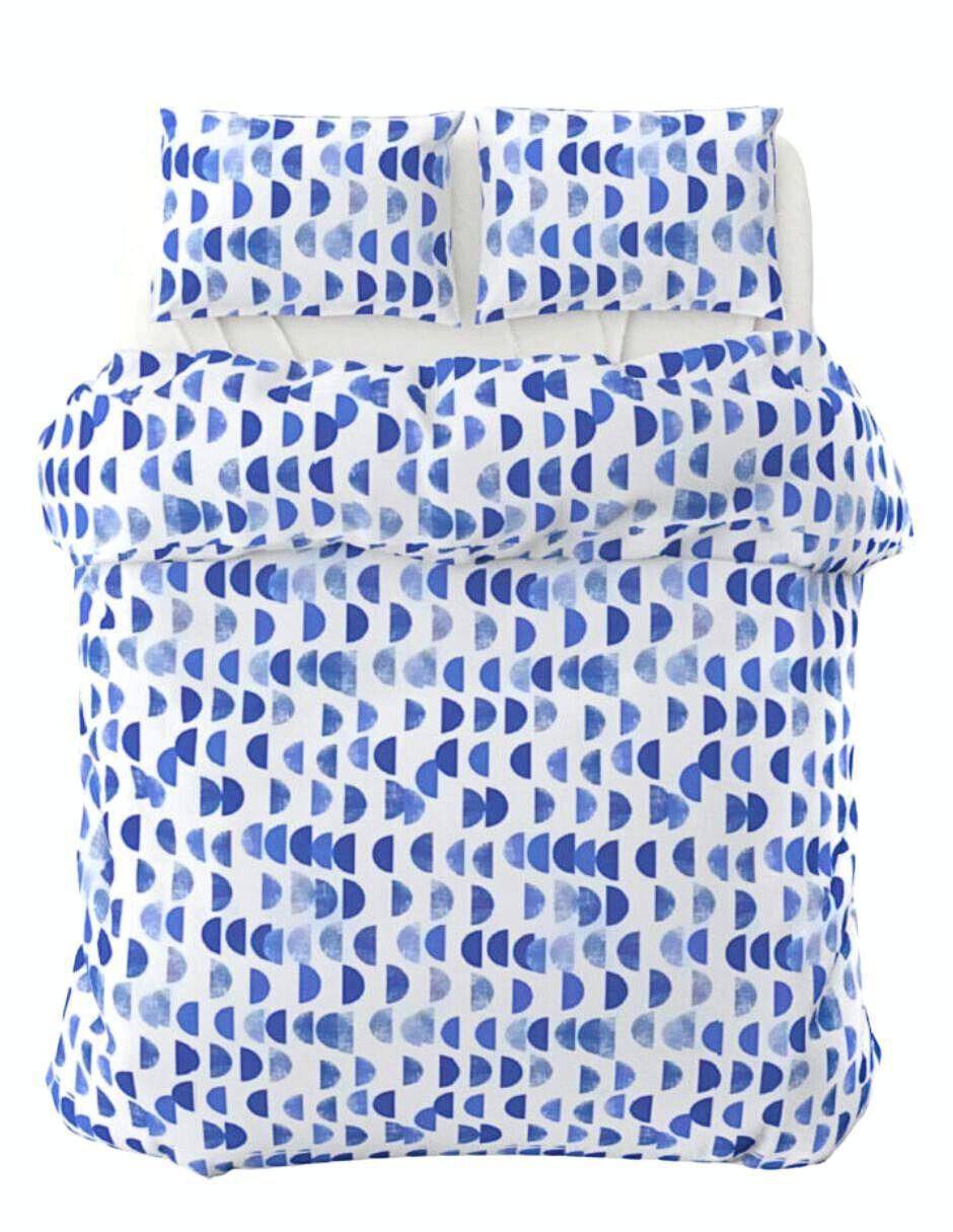 Funda duvet Koala 5