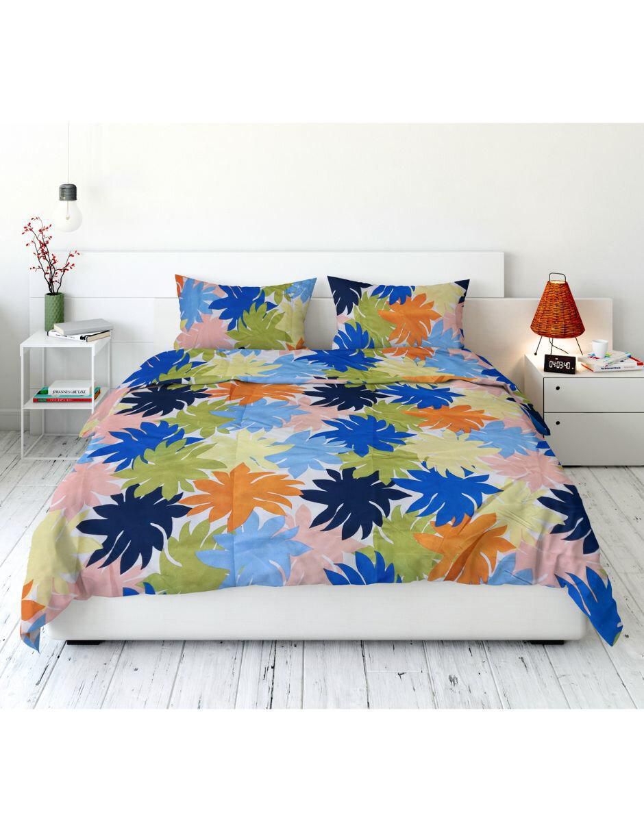 Funda duvet Koala