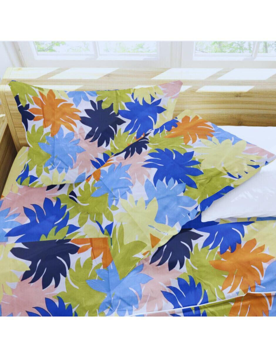 Funda duvet Koala 2