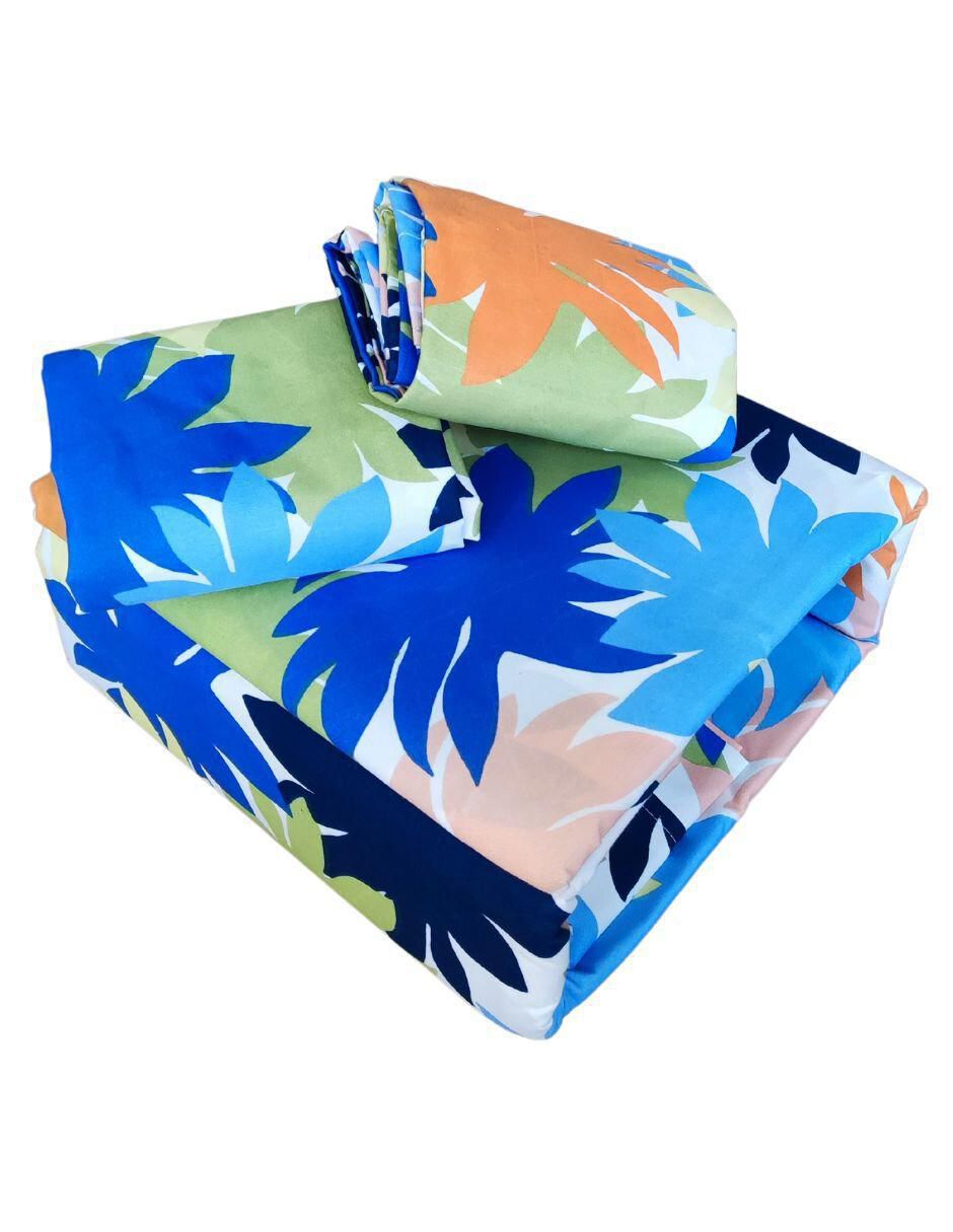 Funda duvet Koala 3