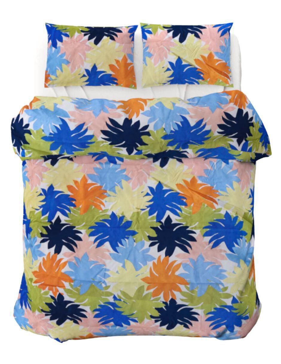 Funda duvet Koala 5