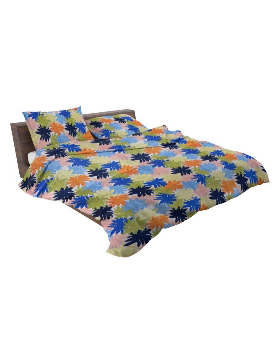 Funda duvet Koala 6
