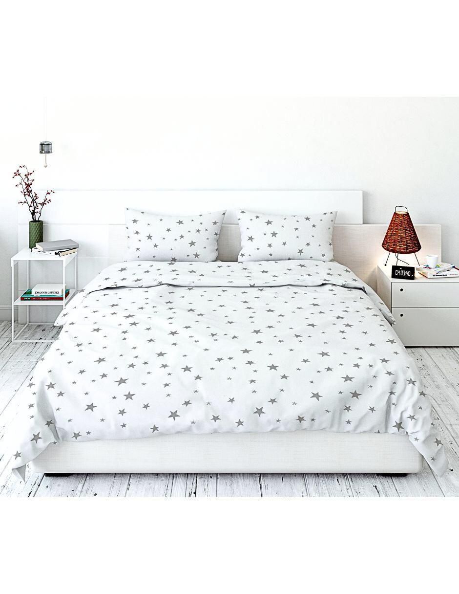 Funda duvet Koala