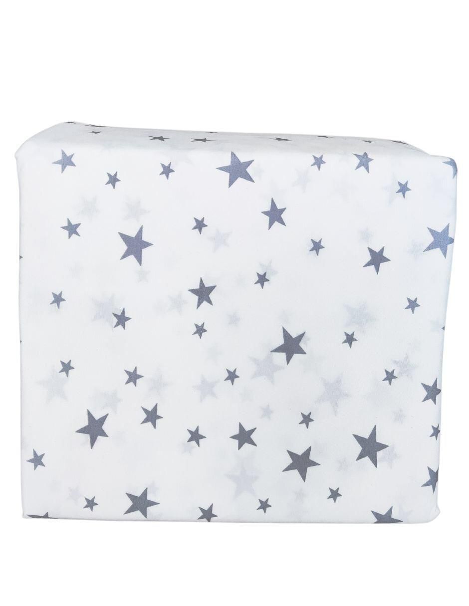 Funda duvet Koala 4
