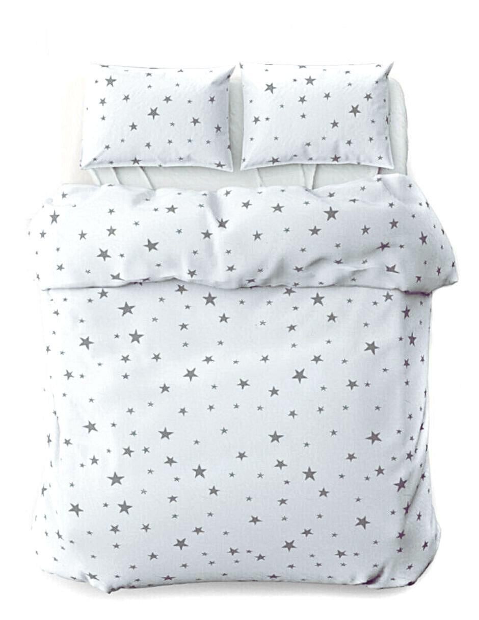 Funda duvet Koala 5