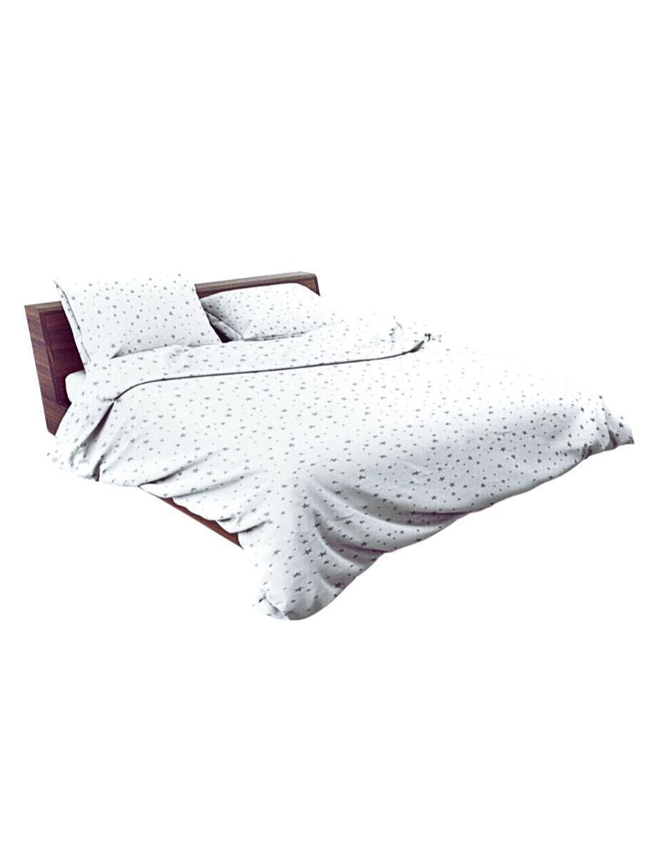 Funda duvet Koala 6