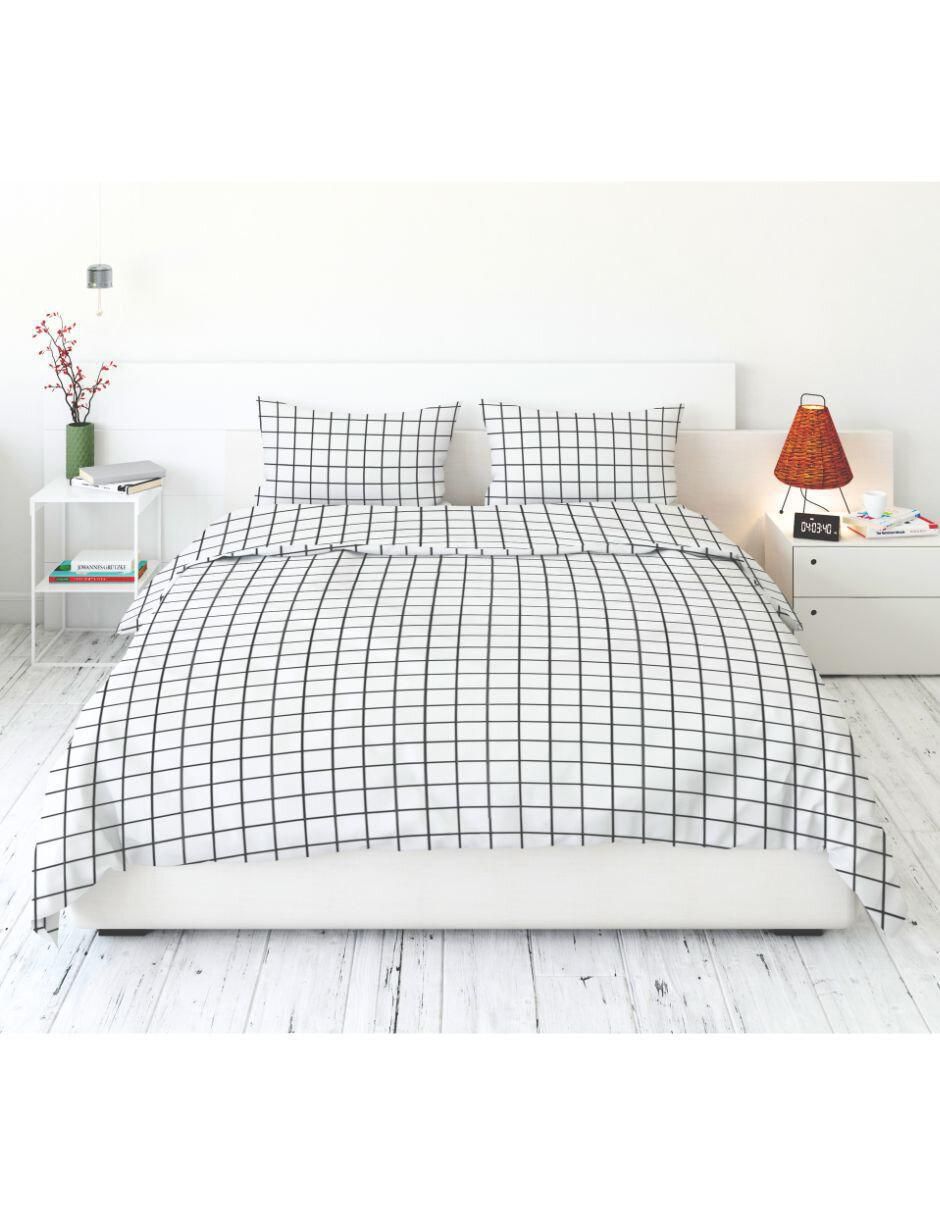 Funda duvet Koala