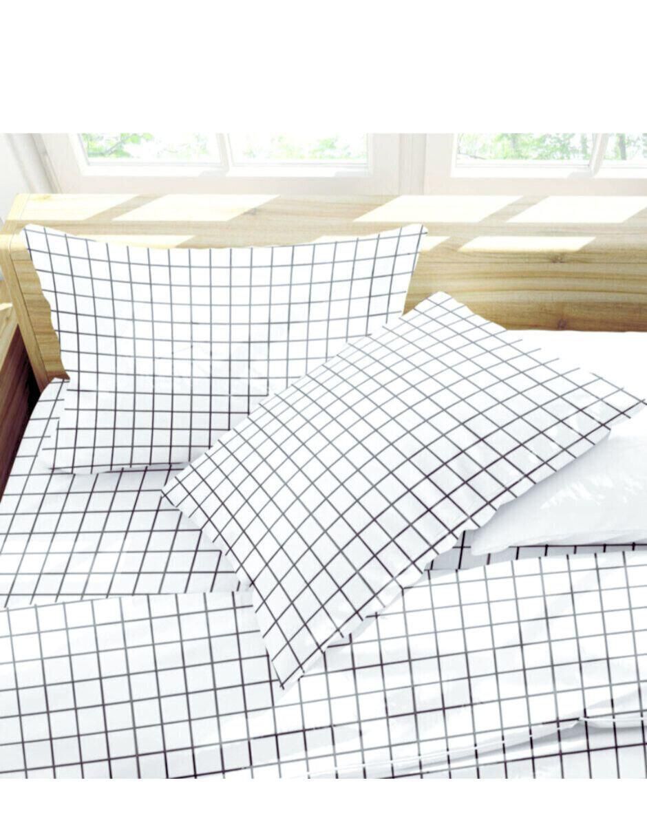 Funda duvet Koala 2