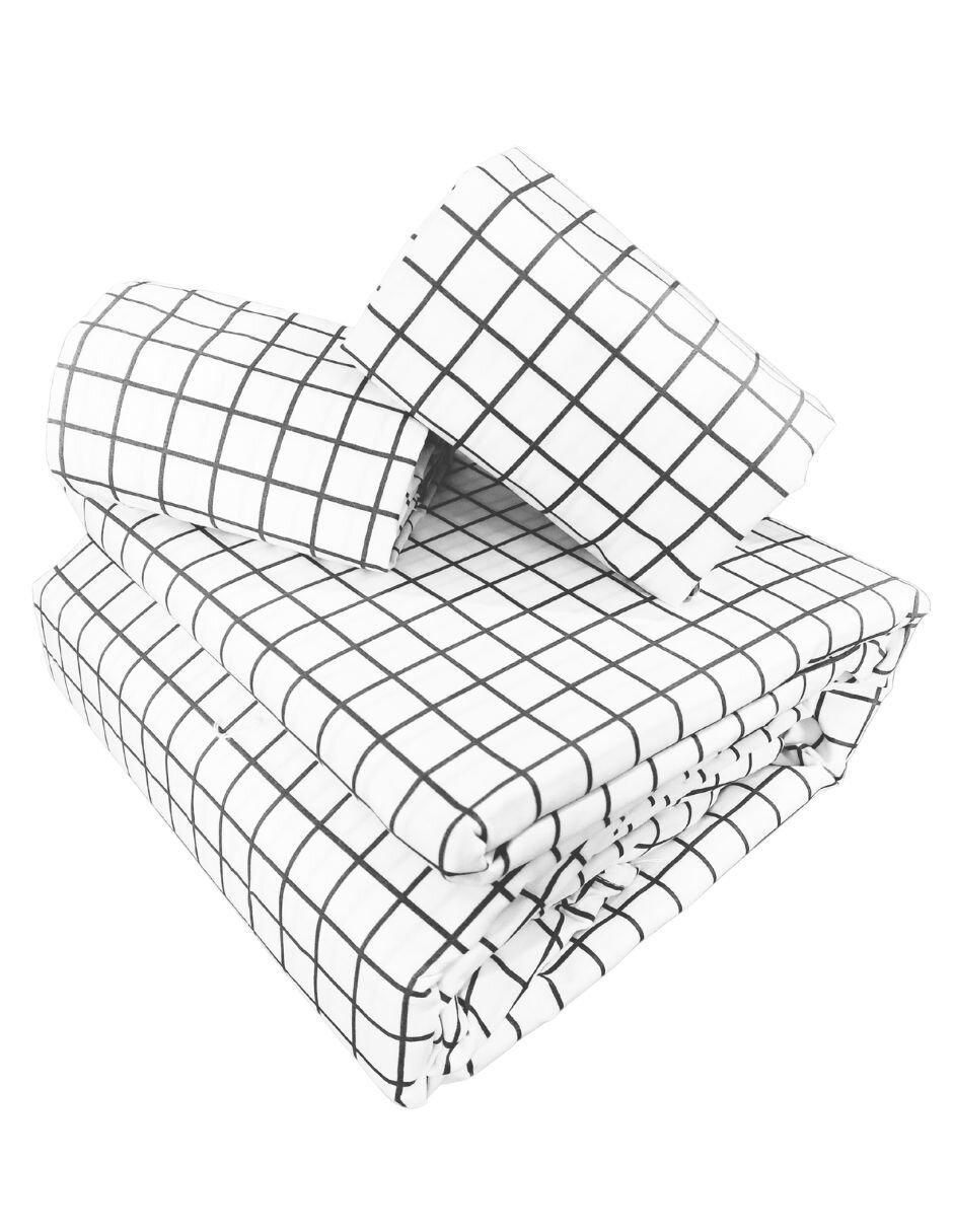 Funda duvet Koala 3