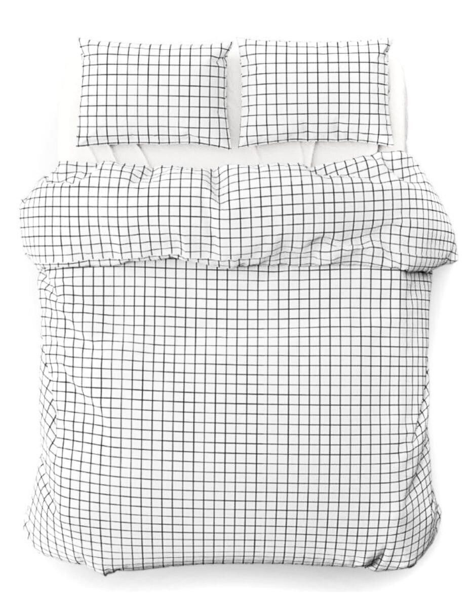 Funda duvet Koala 4