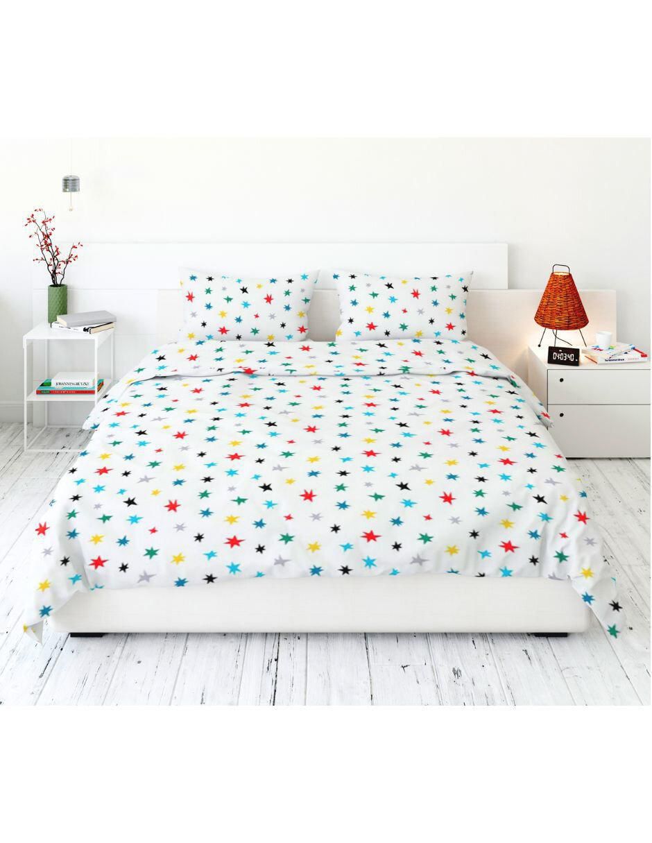 Funda duvet Koala