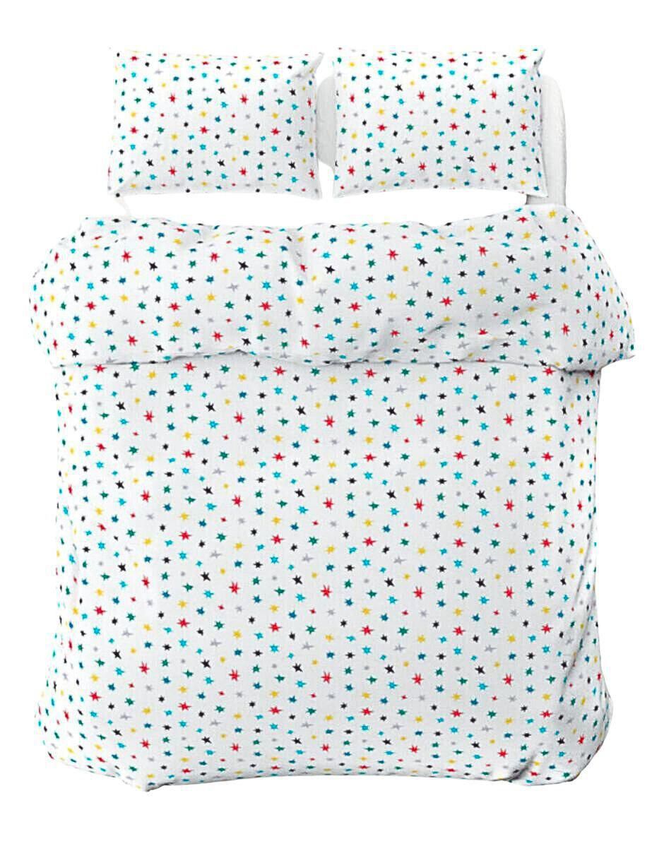 Funda duvet Koala 5