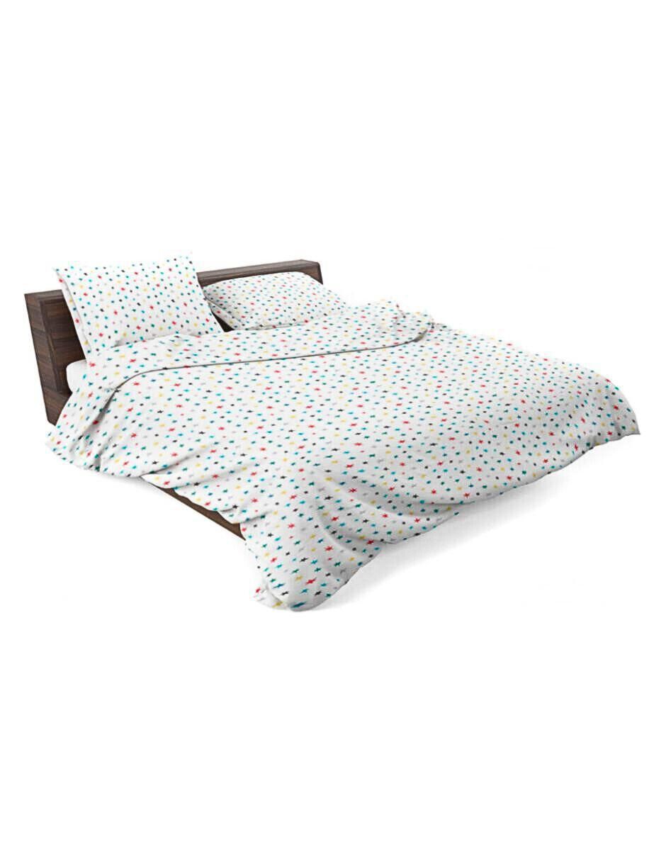 Funda duvet Koala 6