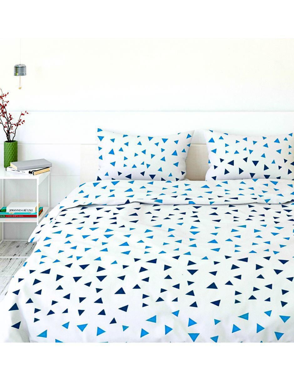 Funda para duvet Koala