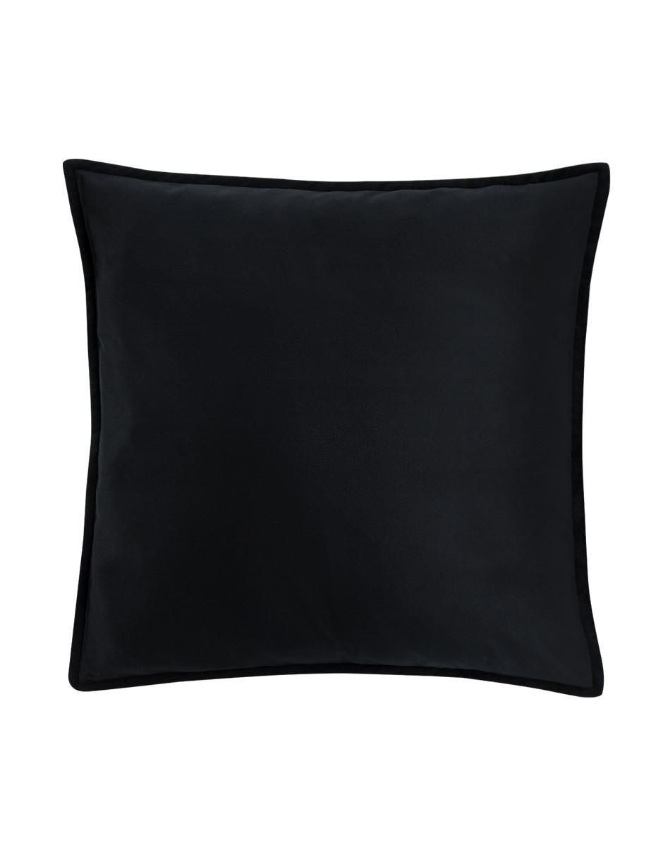 Cojín decorativo Velvet Luxus