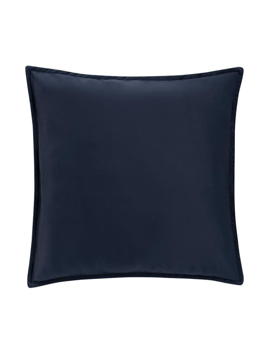 Cojín decorativo Velvet Luxus