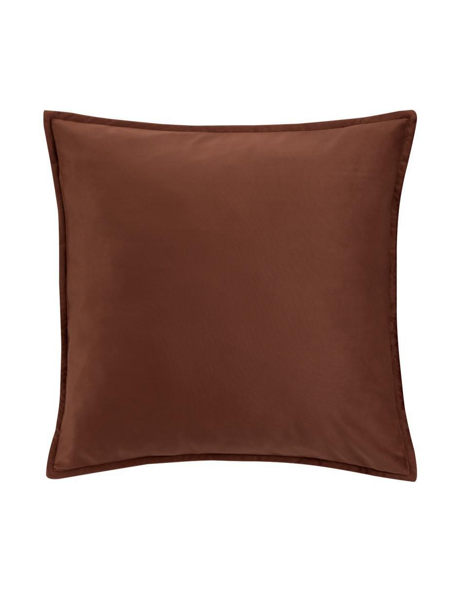 Cojín decorativo Velvet Luxus