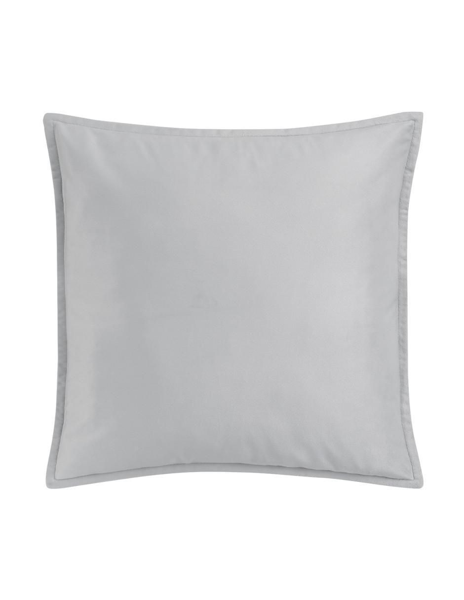 Cojín decorativo Velvet Luxus