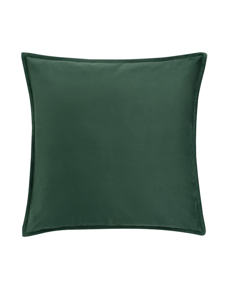 Cojín decorativo Velvet Luxus