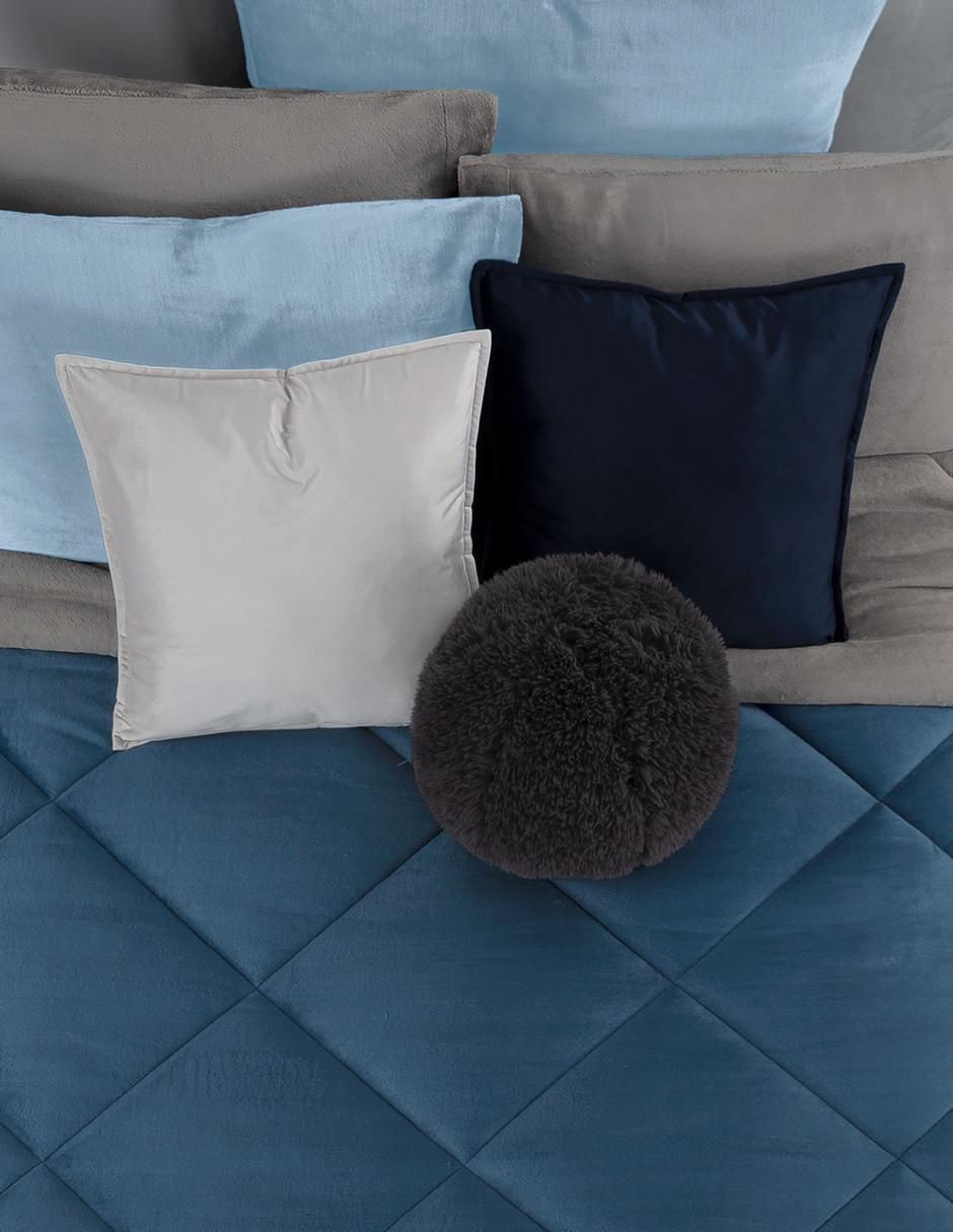 Cojín decorativo Luxus 4