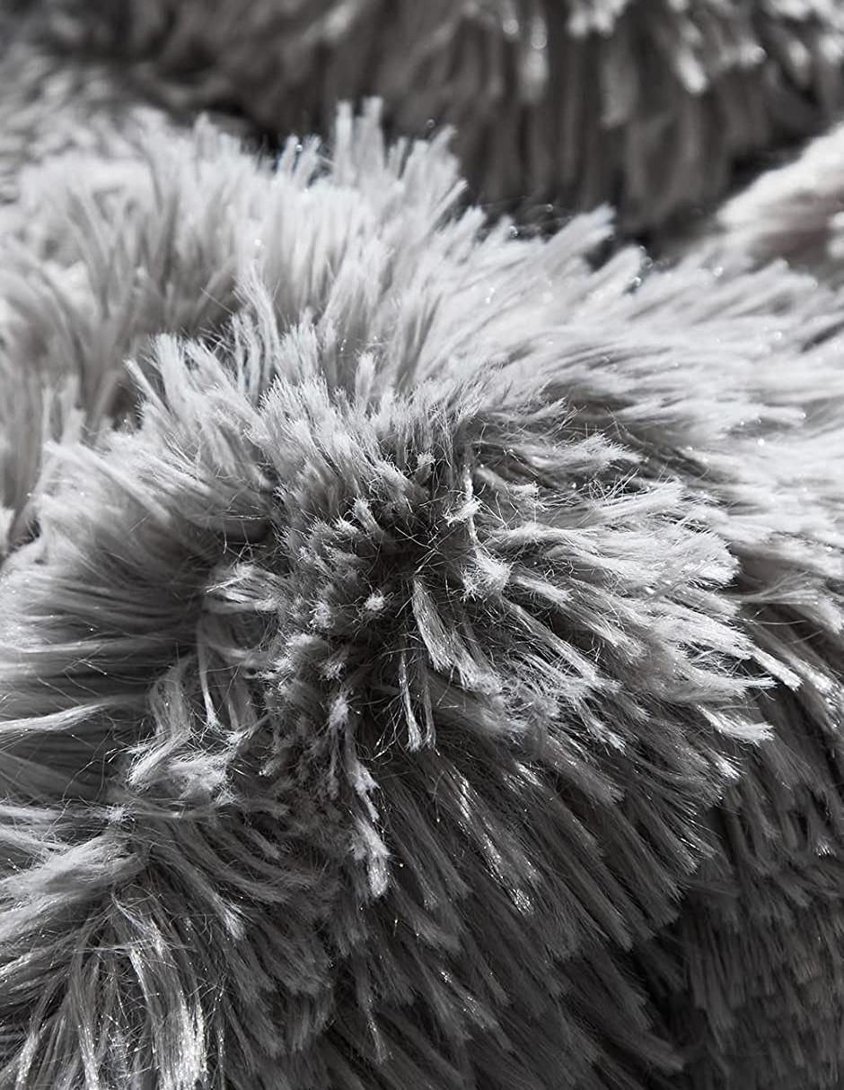 Edredón Winter Faux Fur 2