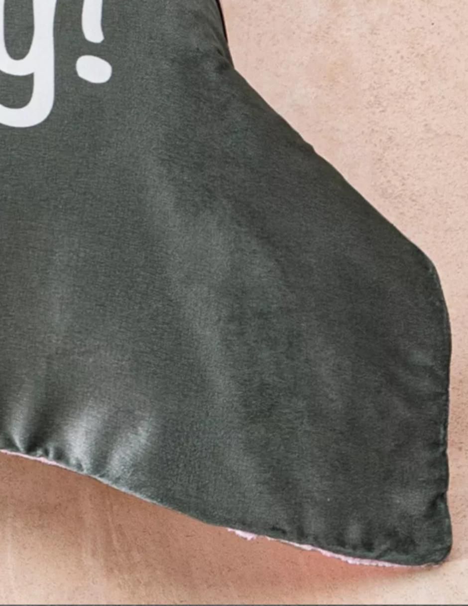 Cobertor Acolchado Ultracálido Gatitos estampado animal