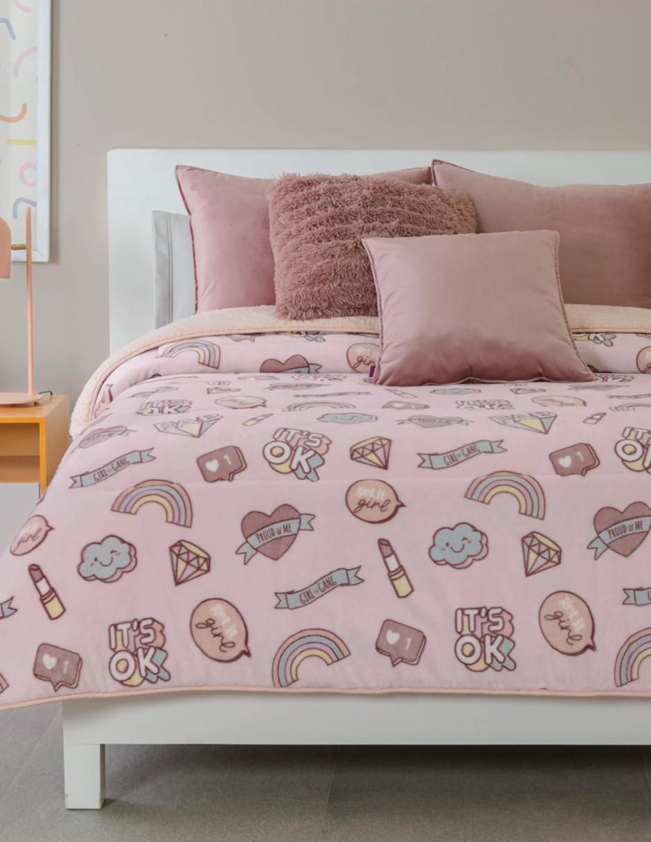 Almohada pusheen online vianney