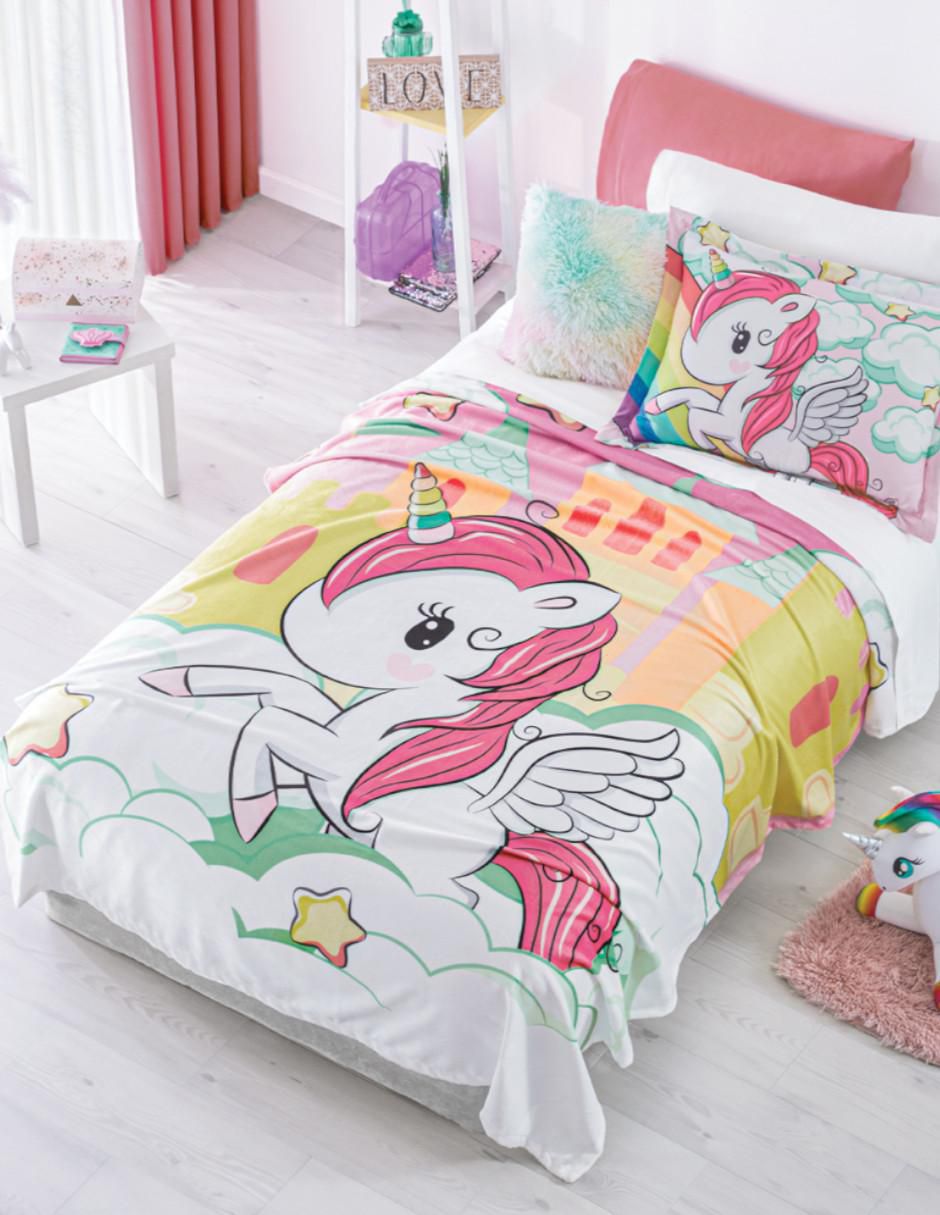 Cobertor Ligero Ultrasuave estampado texturizado Cobertor Ligero Ultrasuave estampado texturizado