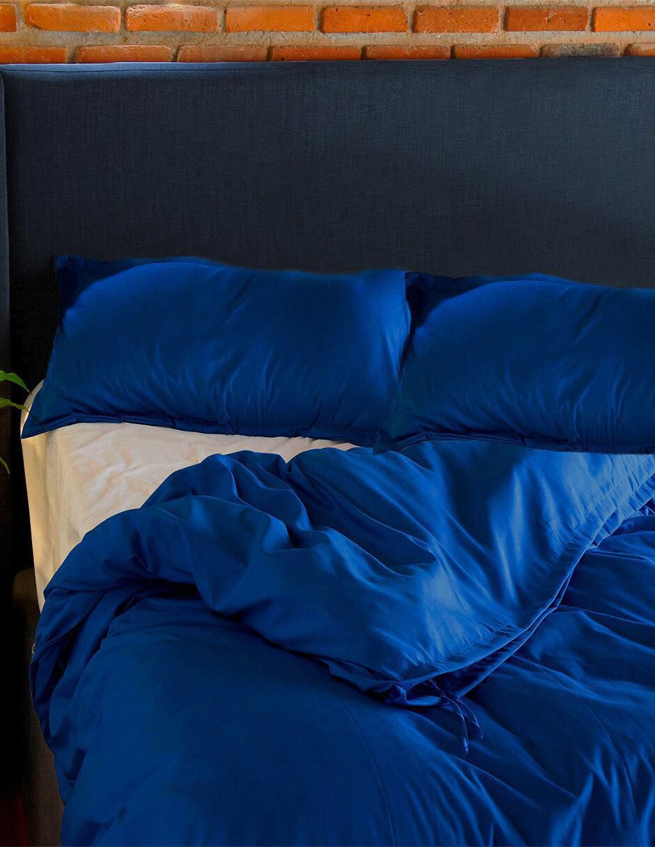 Funda duvet microfibra Koala Funda duvet microfibra Koala