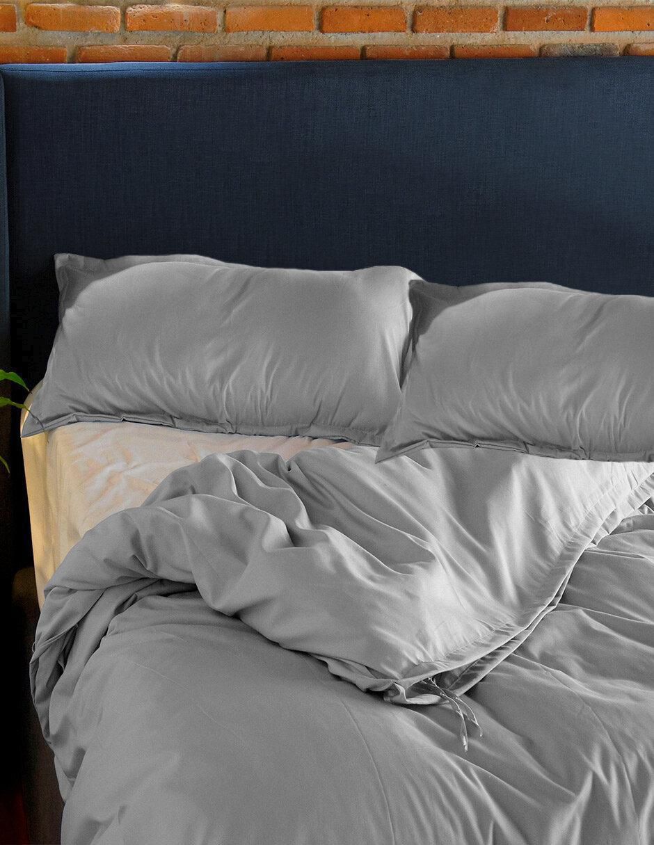 Funda duvet microfibra Koala Funda duvet microfibra Koala