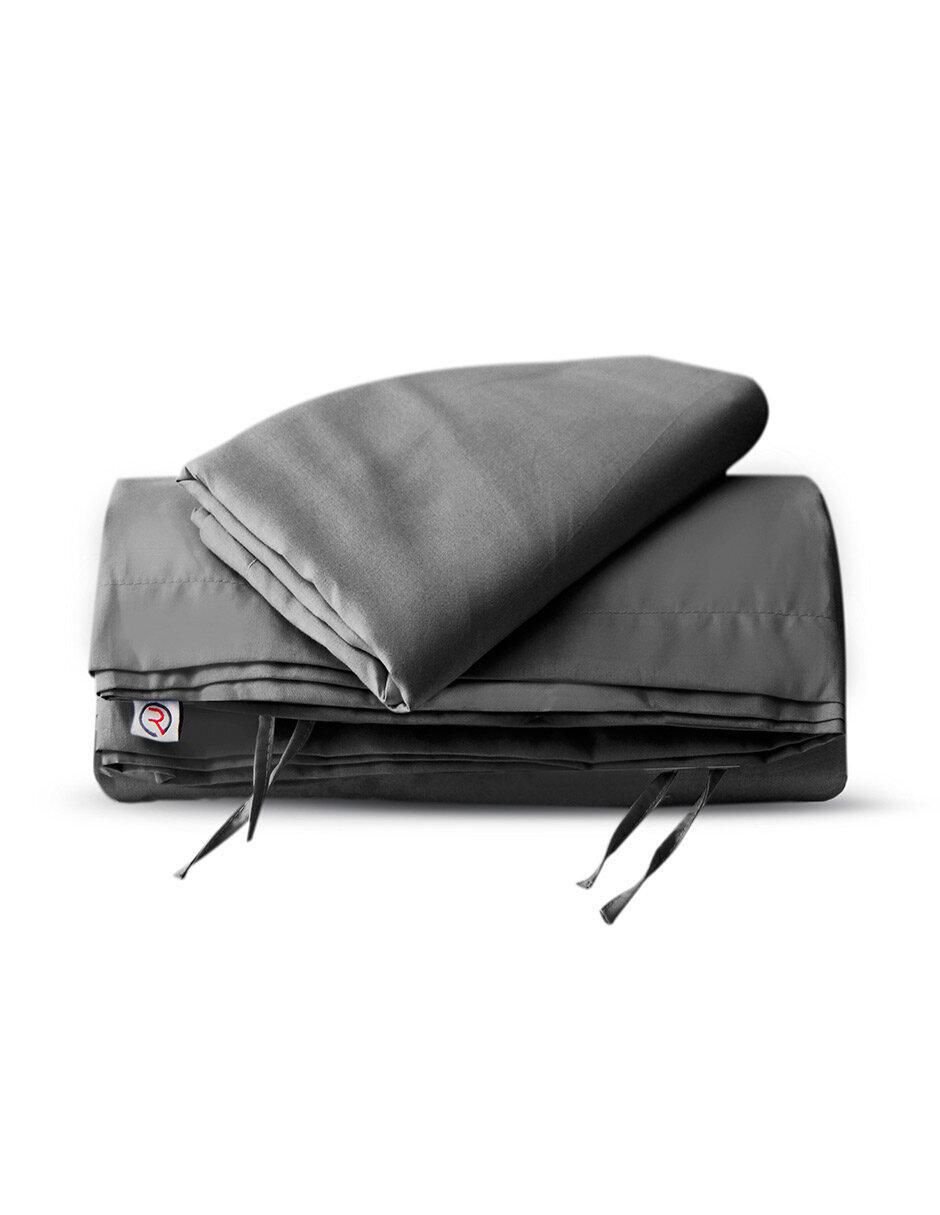Funda duvet microfibra Koala 2