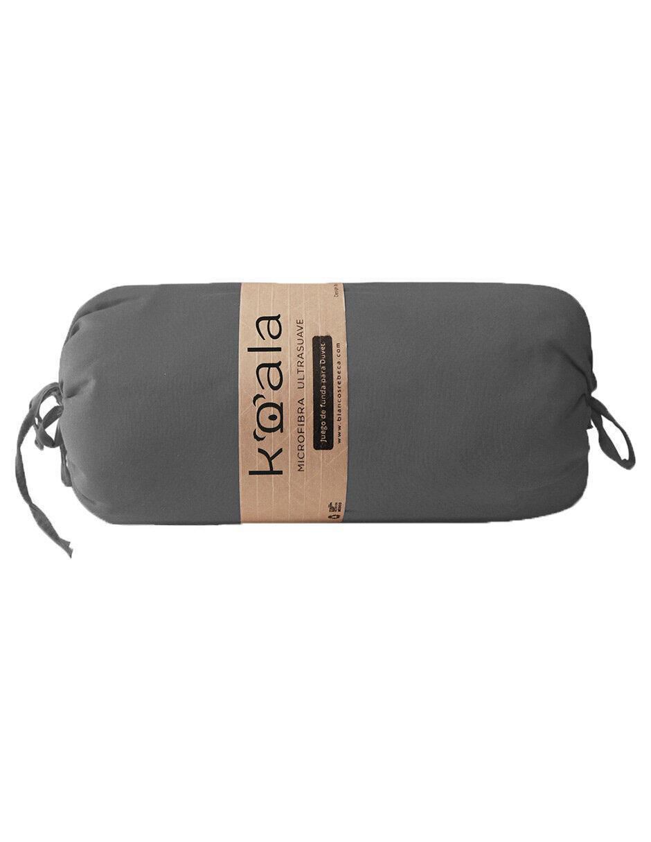 Funda duvet microfibra Koala 3