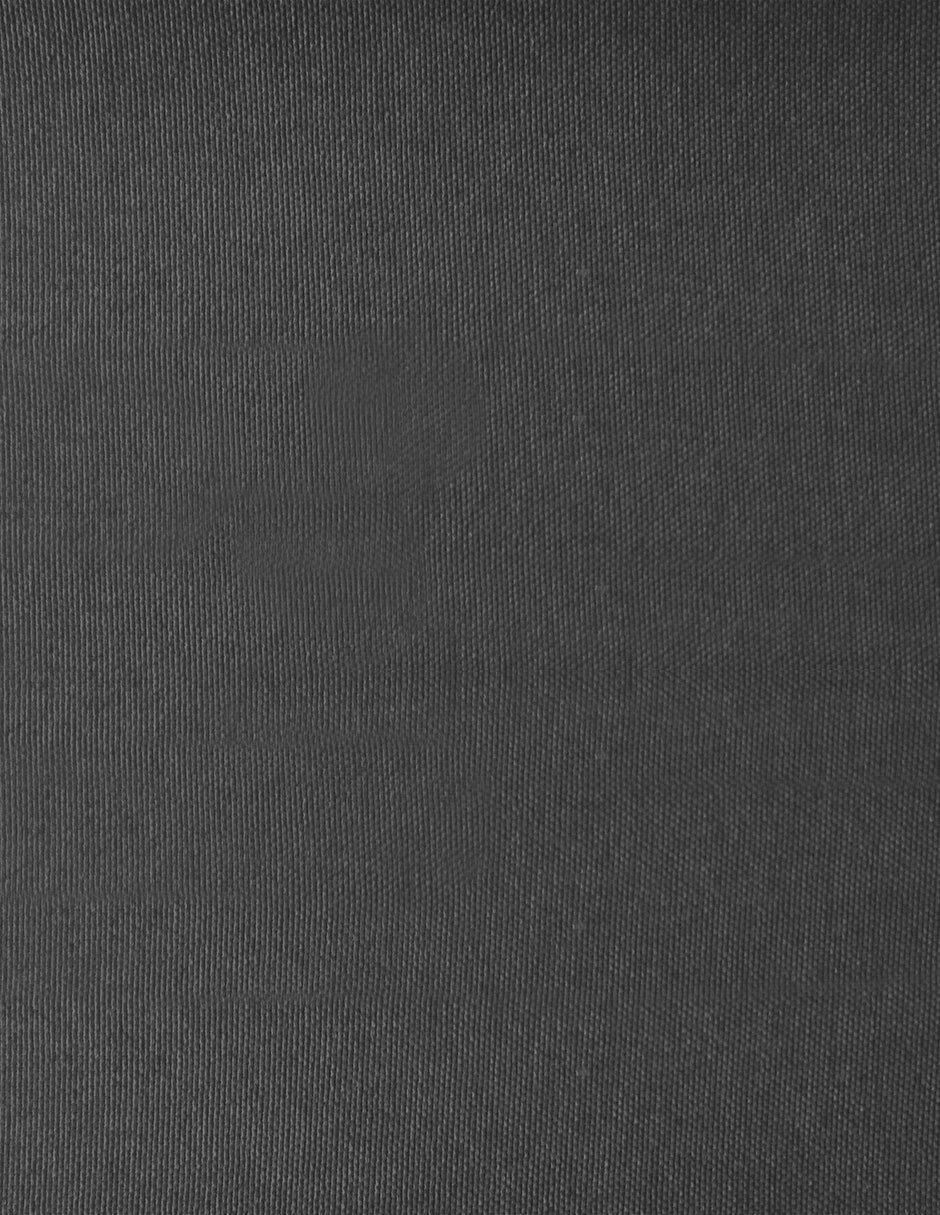 Funda duvet microfibra Koala 4